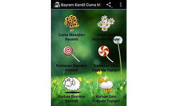 Cuma for Android - Download the APK from Habererciyes